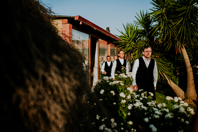 197__Lella♥Matteo_Silvia Taddei Sardinia Destination Wedding 80.jpg